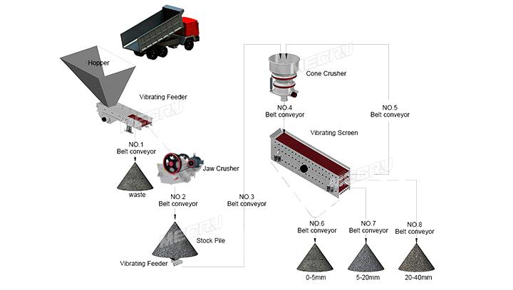 1640654641596412.jpg 202110157908.jpg